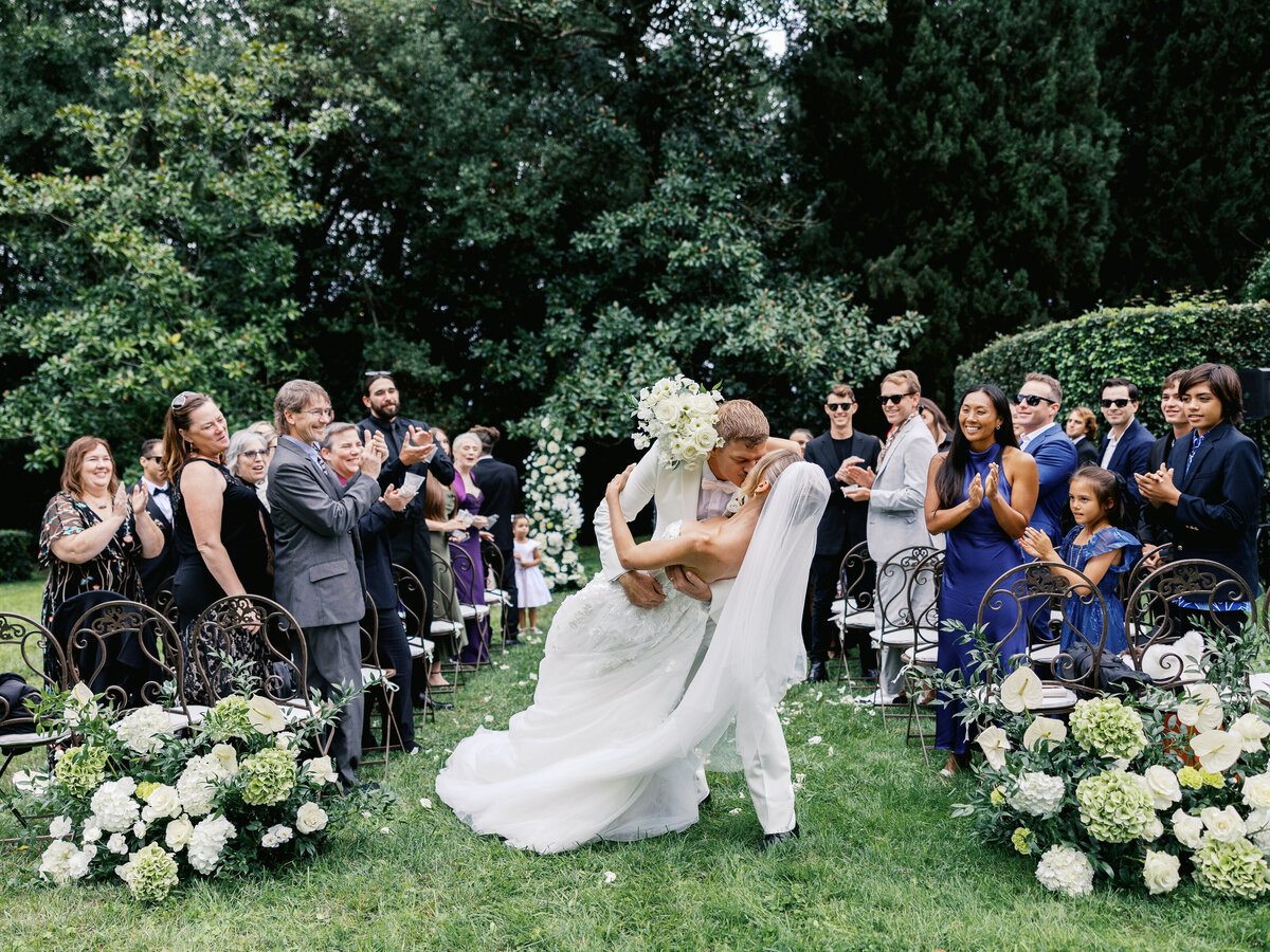 Luxury-Destination-Wedding-Italy-Villa-La-Torre-Di-Pila-Bre-Jane-Photography-Film-062