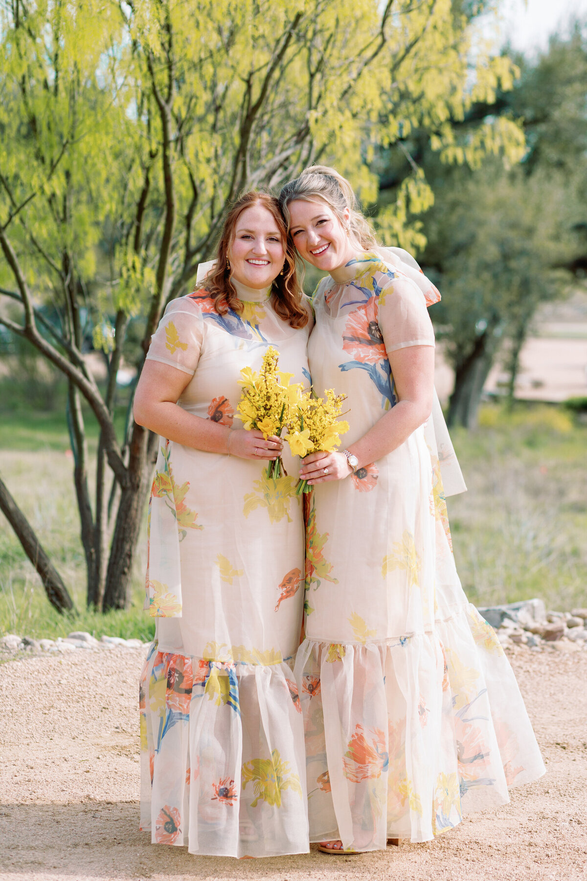 11-colorful-ranch-wedding-max-owens-design