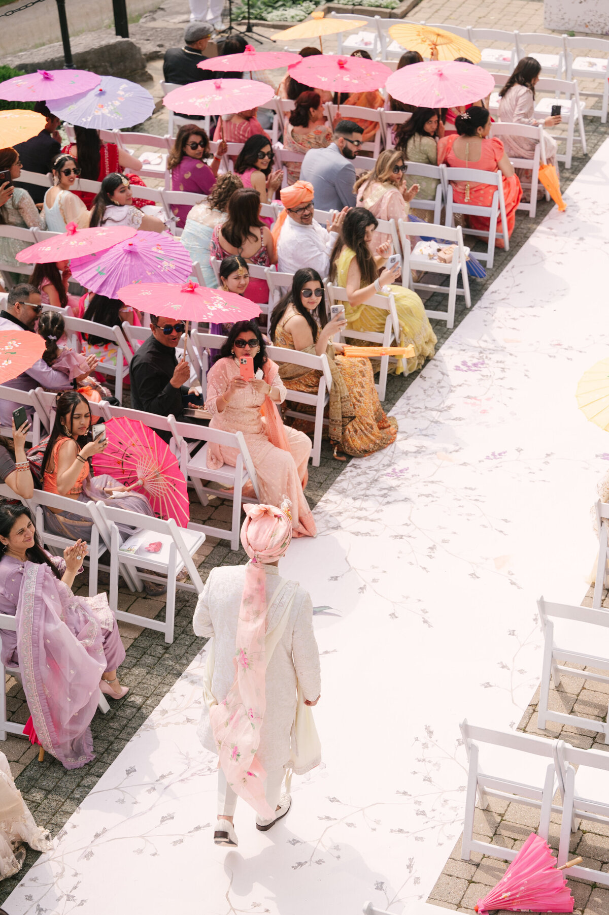 strokes-photography-luxury-indian-weddings-copper-creek-golf-club-97