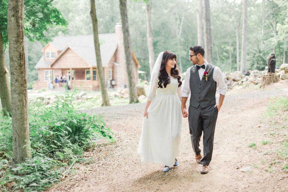 Chenzy & Chelsea Graziano-35