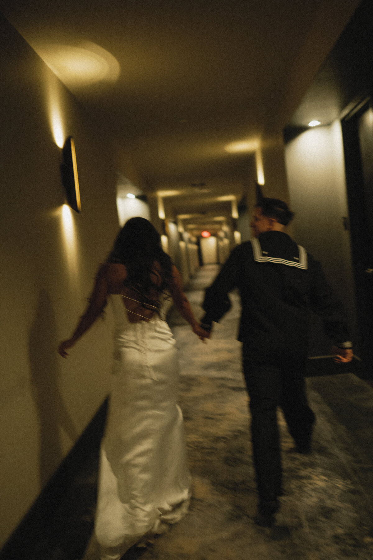 Austin&Fatima-05961