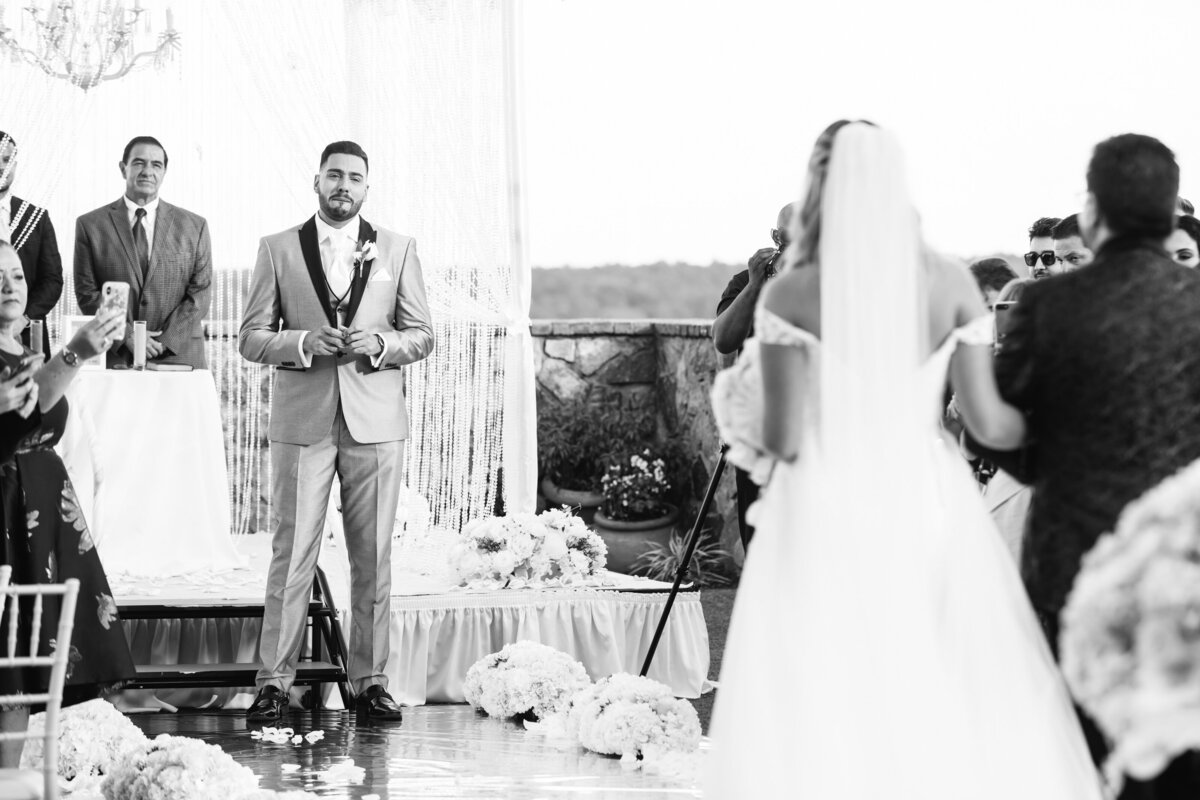 Bella-Collina-Orlando-Wedding-Photography
