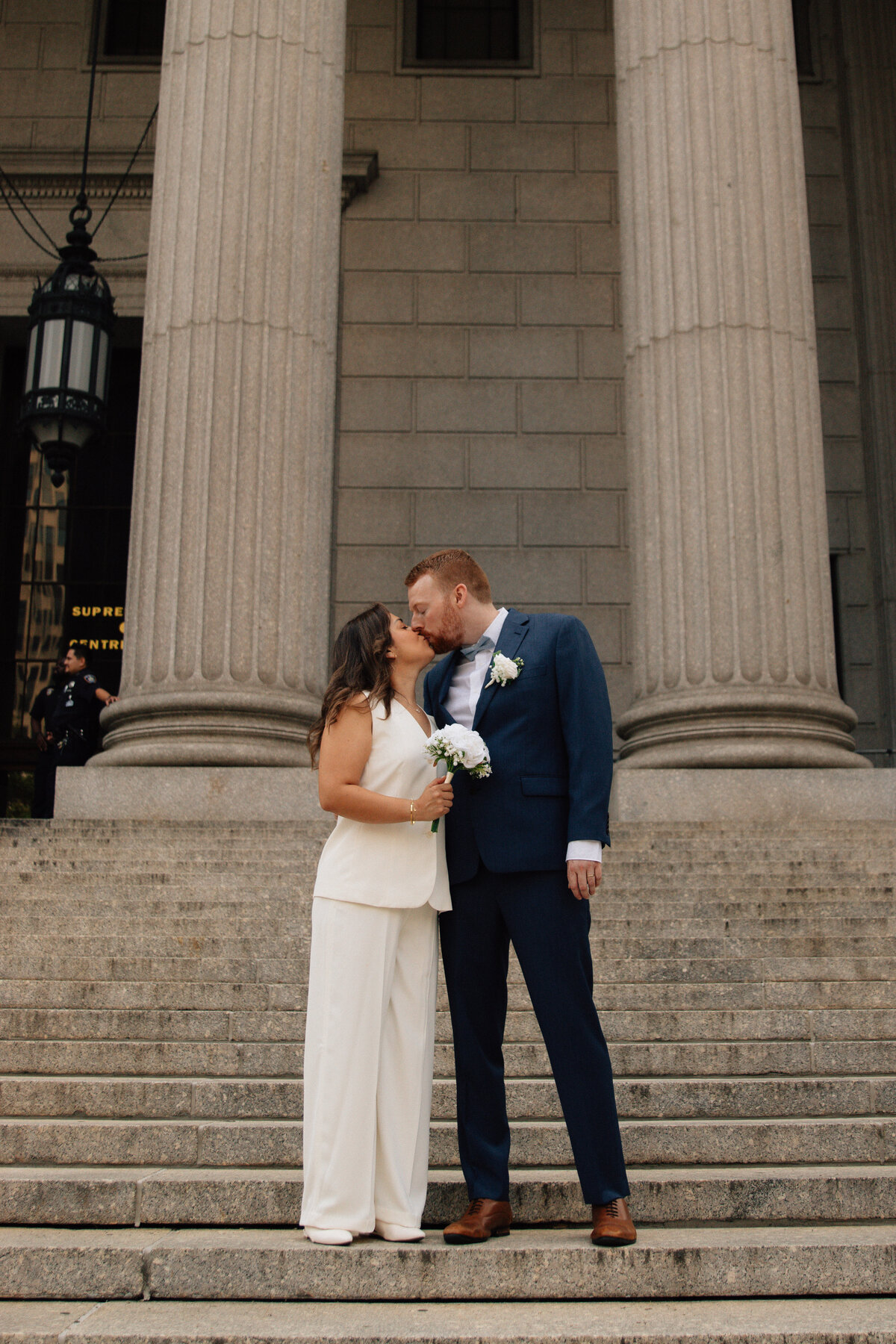 Sean and Jocelin-076