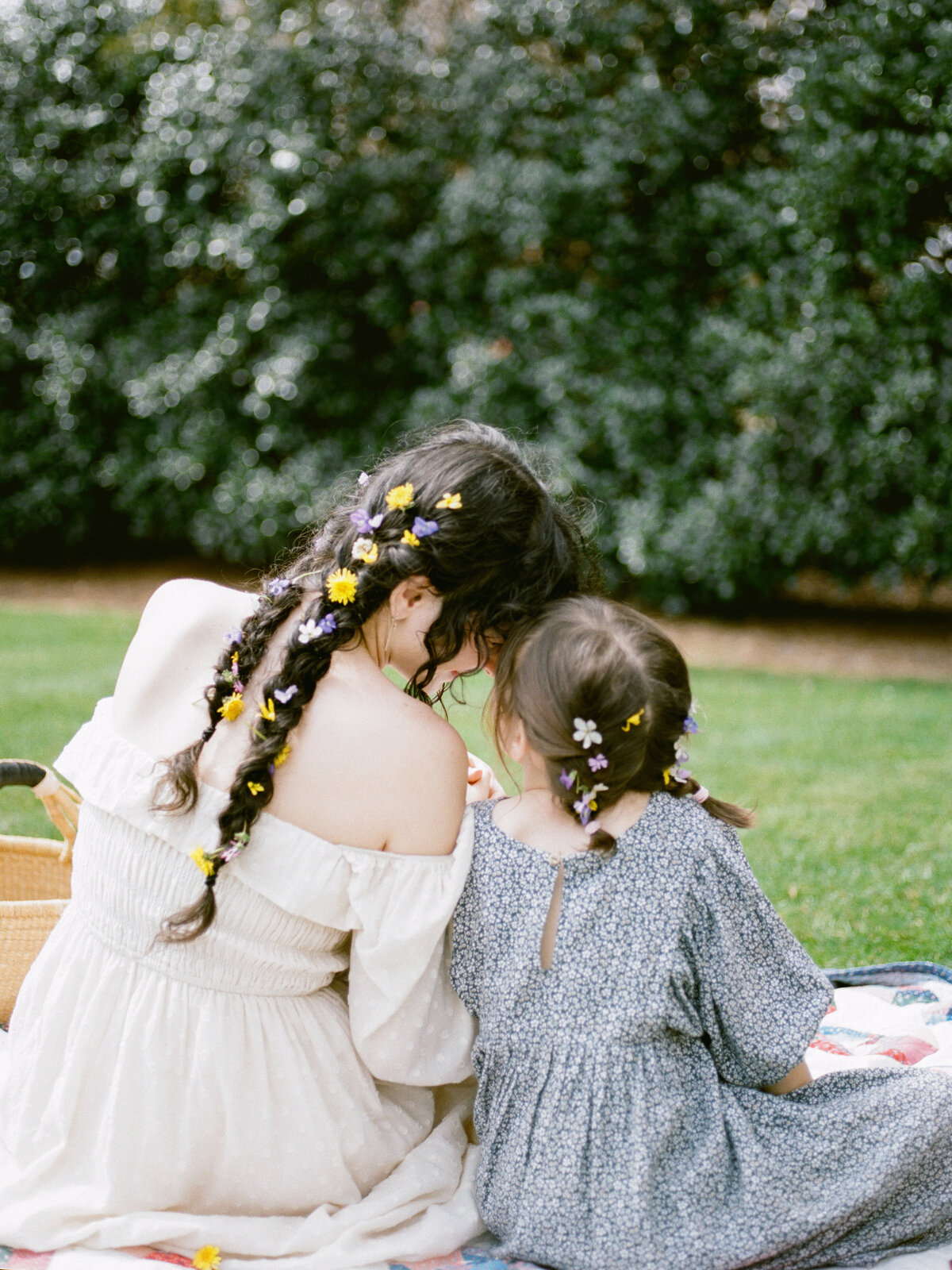 garden-motherhood-photography-8