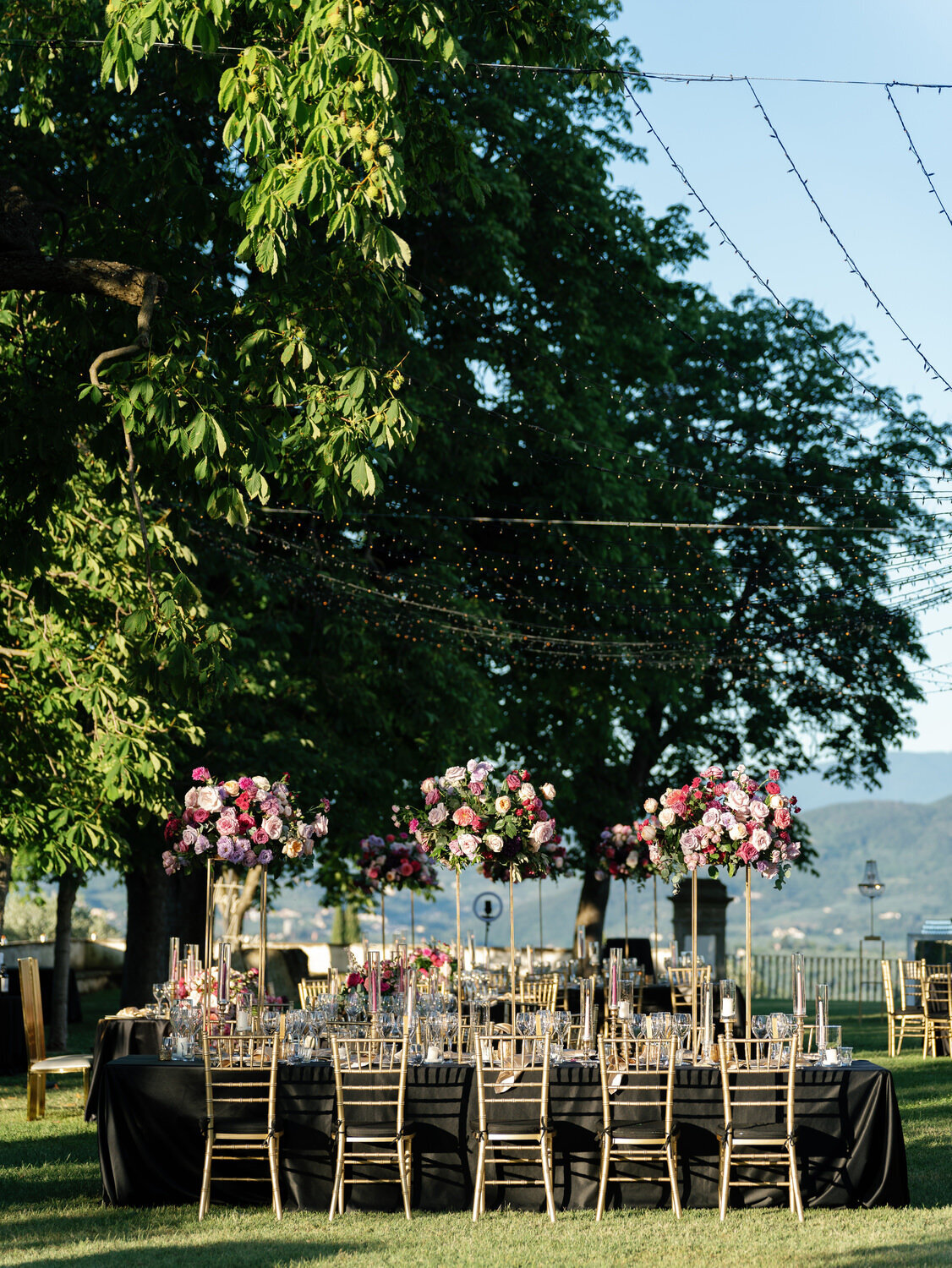 123-Villa-Corsini-Wedding-Decor-in-Florence