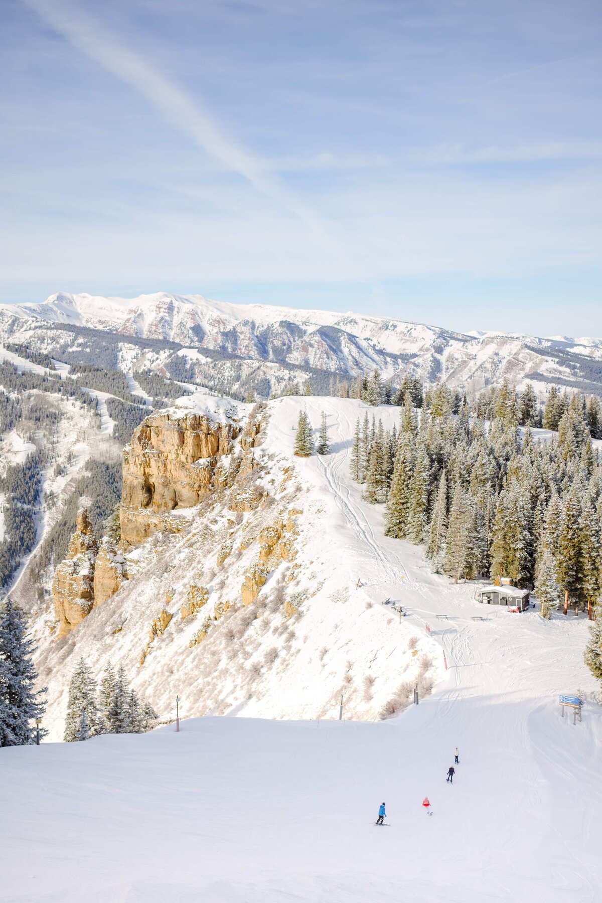 038-Aspen_Mountain_Ski_Family_Photographer_MaggShots_Photography (1)