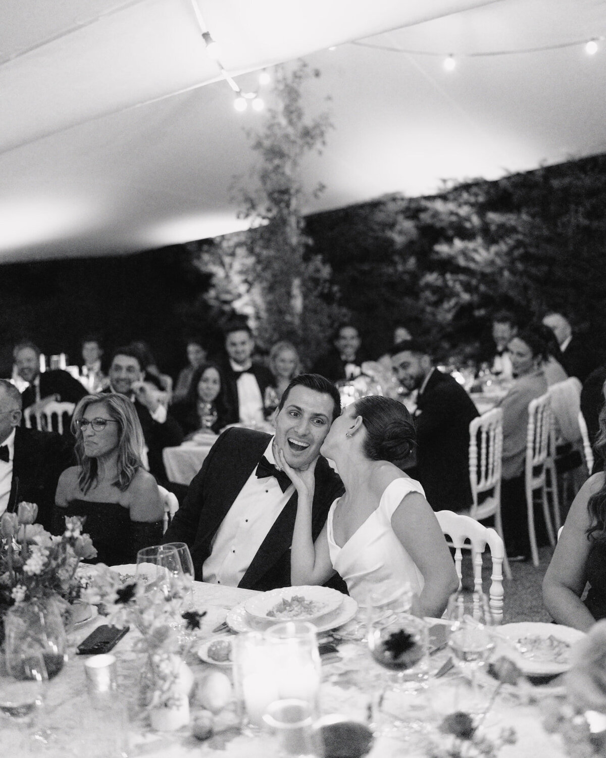 Kenna&Joe-858_websize