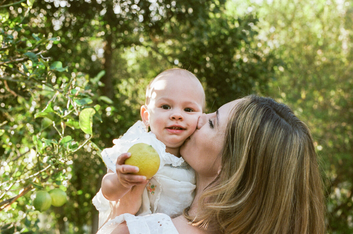 Brittny&Jensonfamily-135