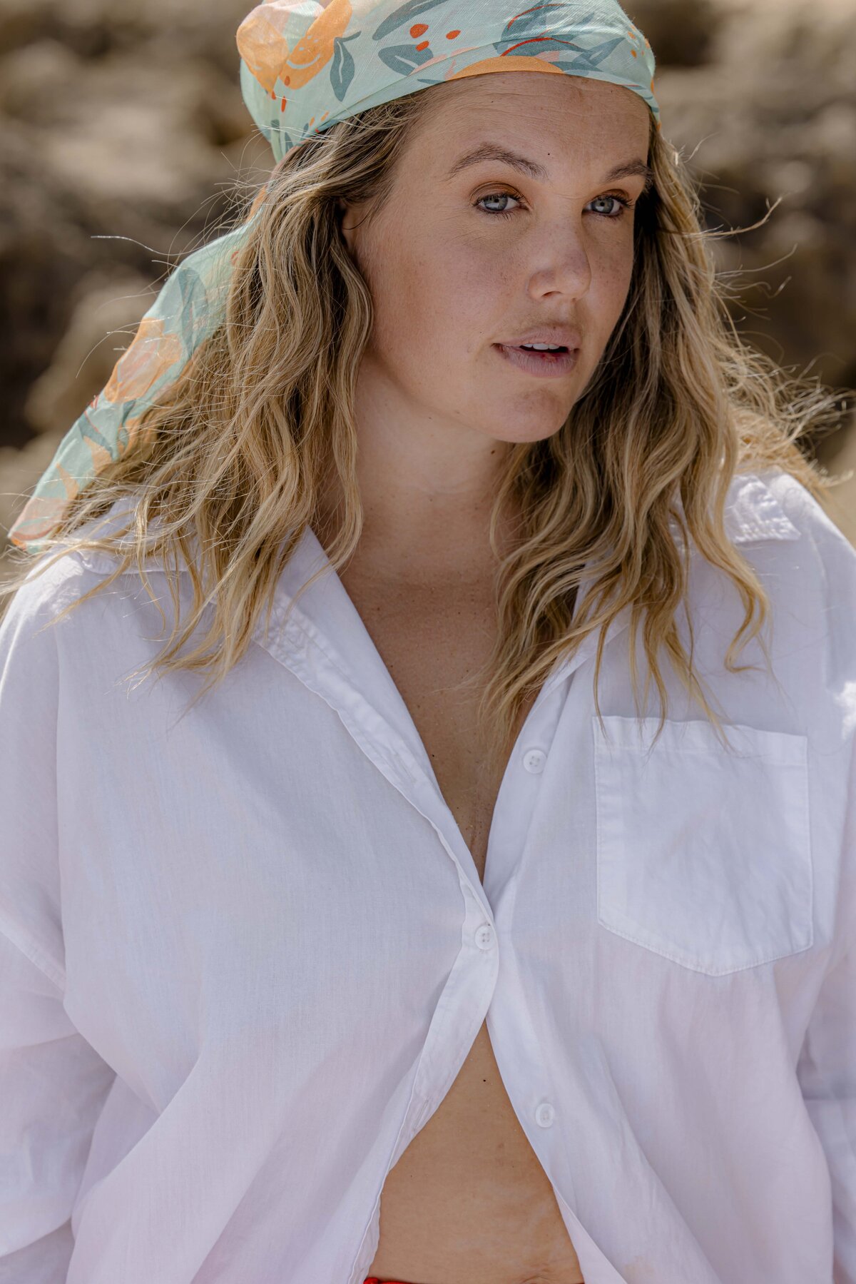 Melbourne and Geelong Photographer_32