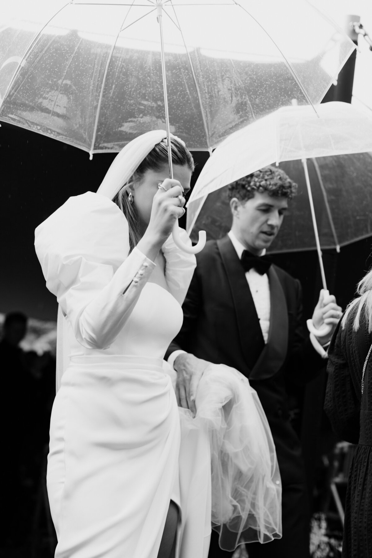 Attabara Studio UK Luxury Wedding Planner at Belcombe Court-53-57-1-NT