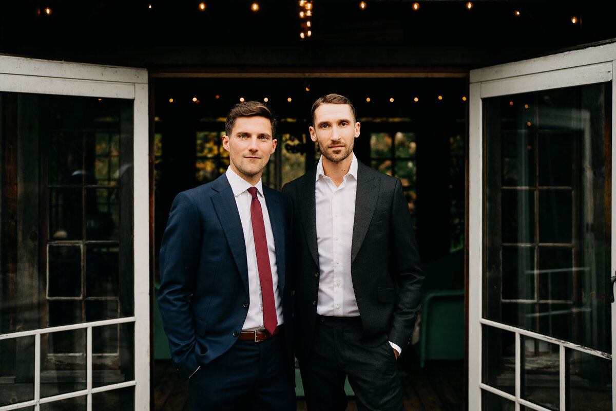 lakeplacidphotograher_wedding_ADK-125