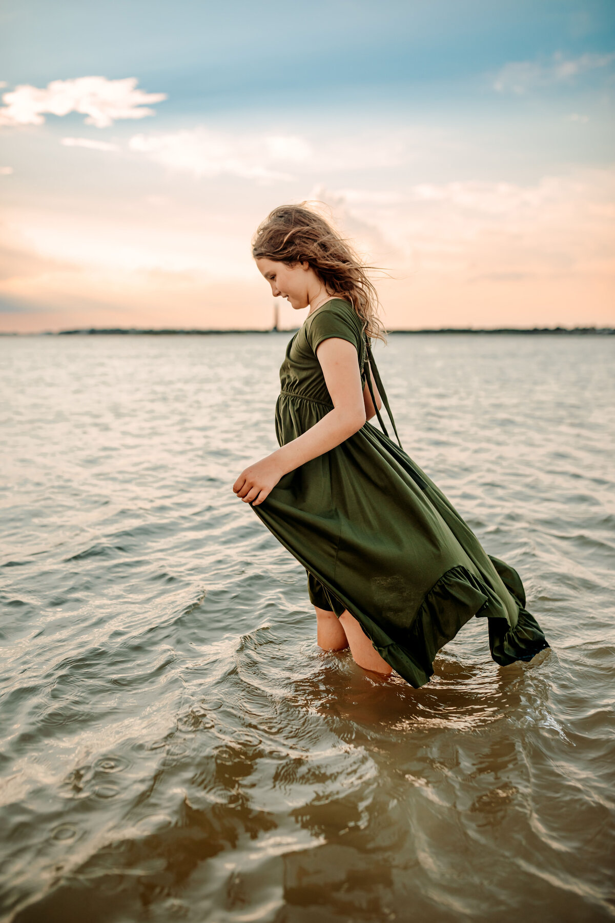 Smyrna Dunes Park Family Photographer 56