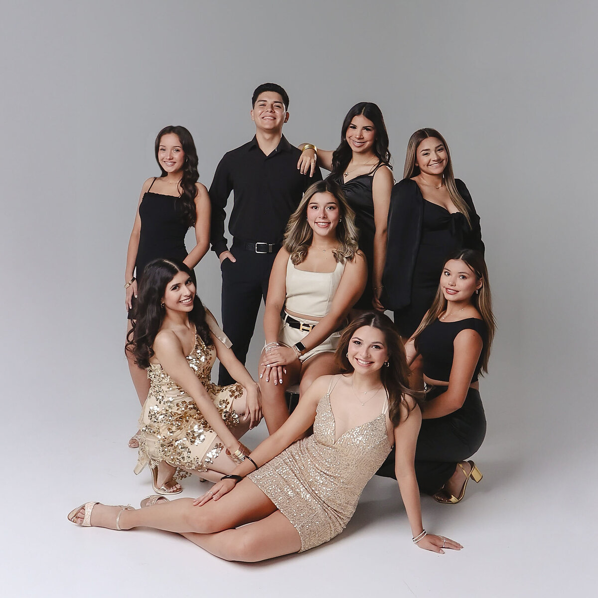 3A8A5504-Edit