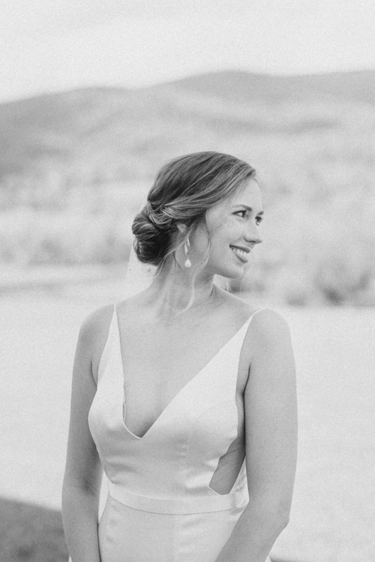 audra-jones-photography-king-family-vineyards-wedding-ali-richie-54