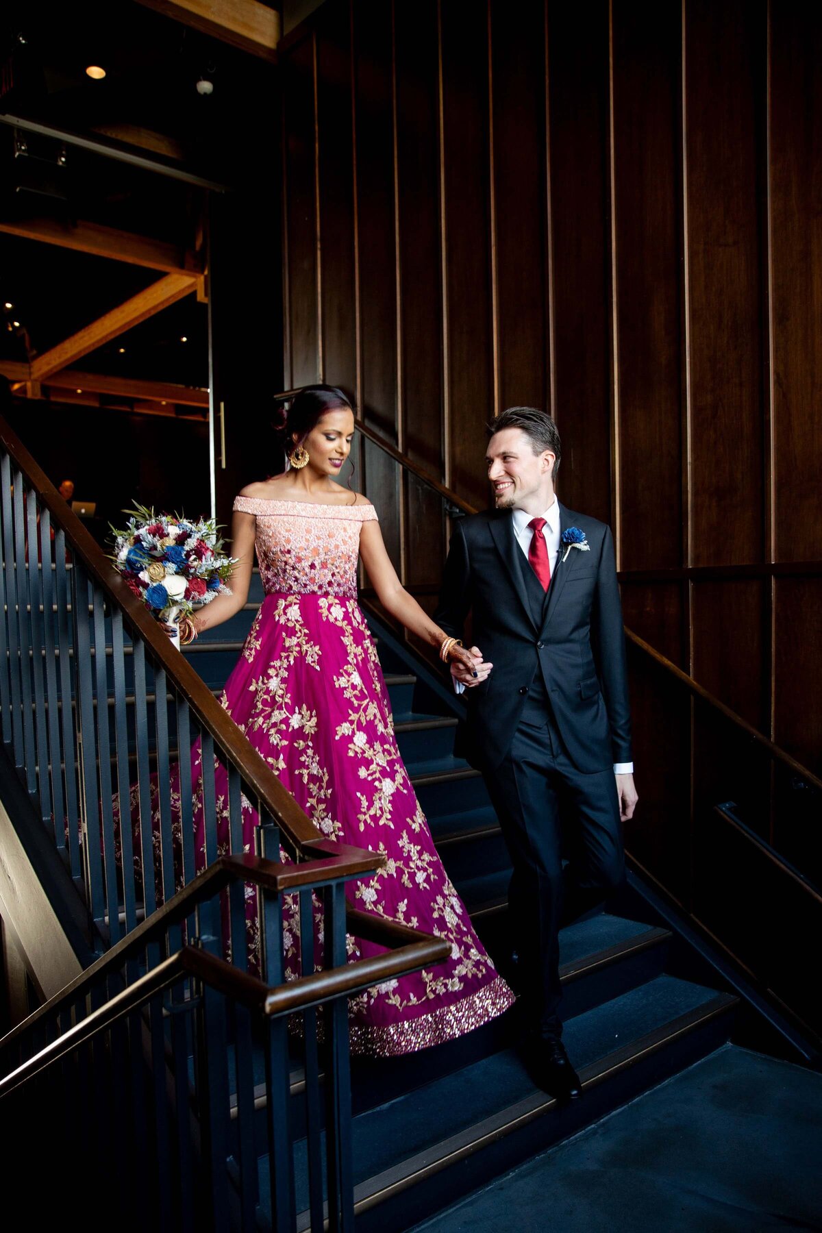 Indian wedding raleigh north carolina_018