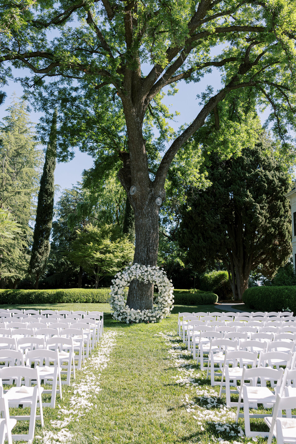 Brittany_Brandon_Ceremony-1