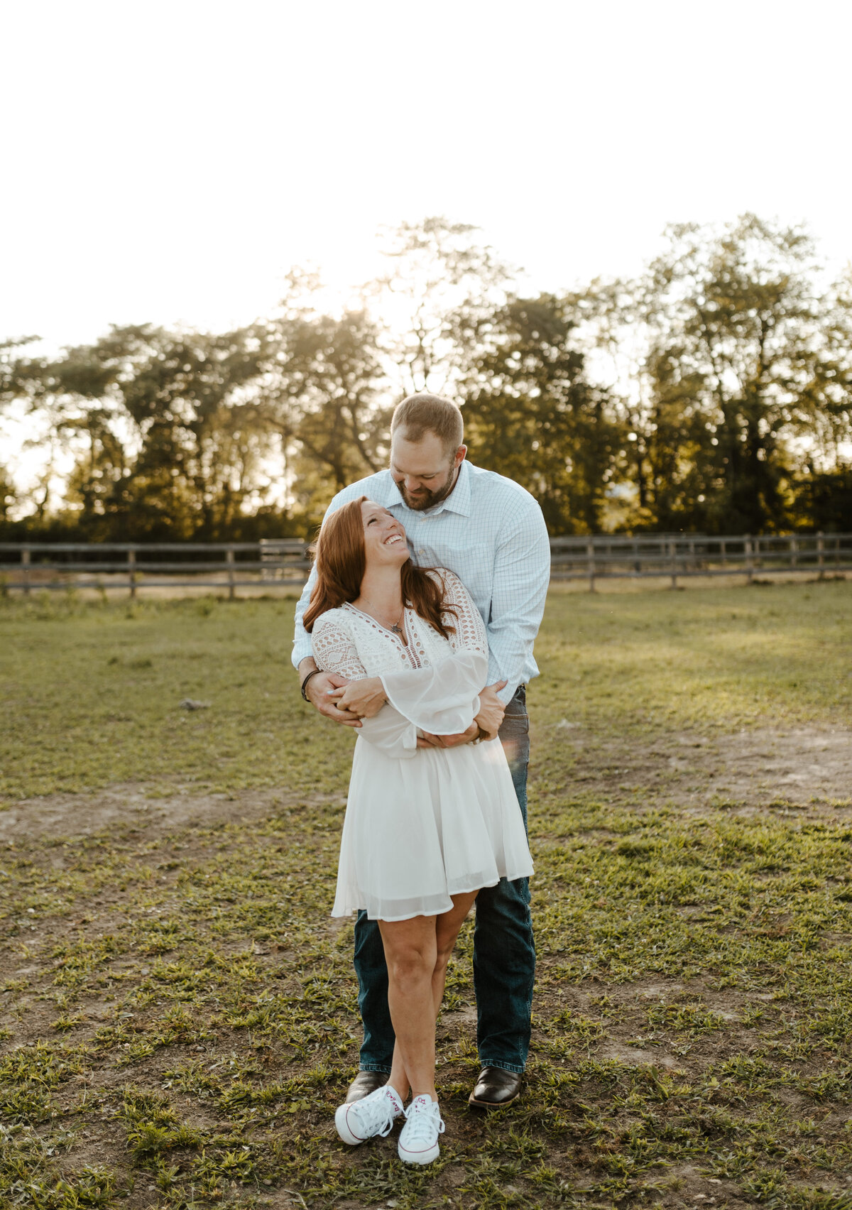 curiouscourtneysphotography-94