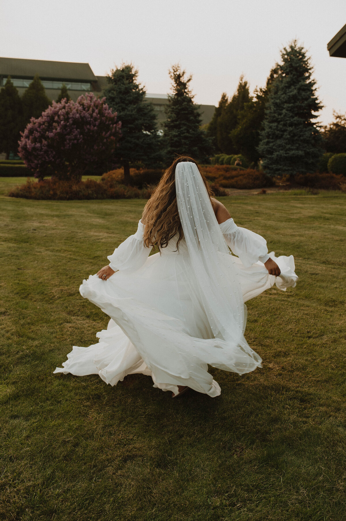 SJP_0537