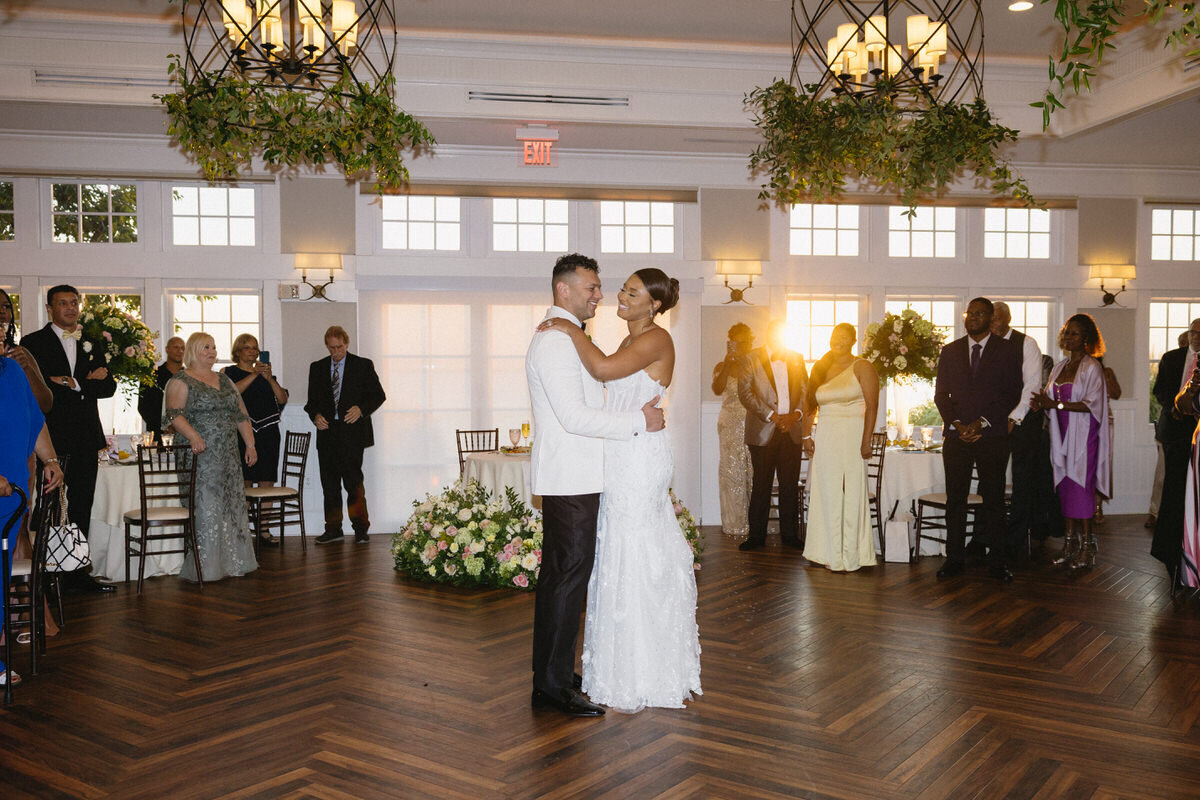 chesapeake-bay-beach-club-reception-067