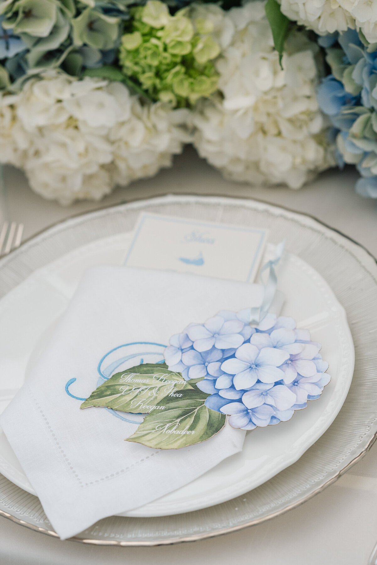 September-Nantucket-Golf-Club-Wedding-053
