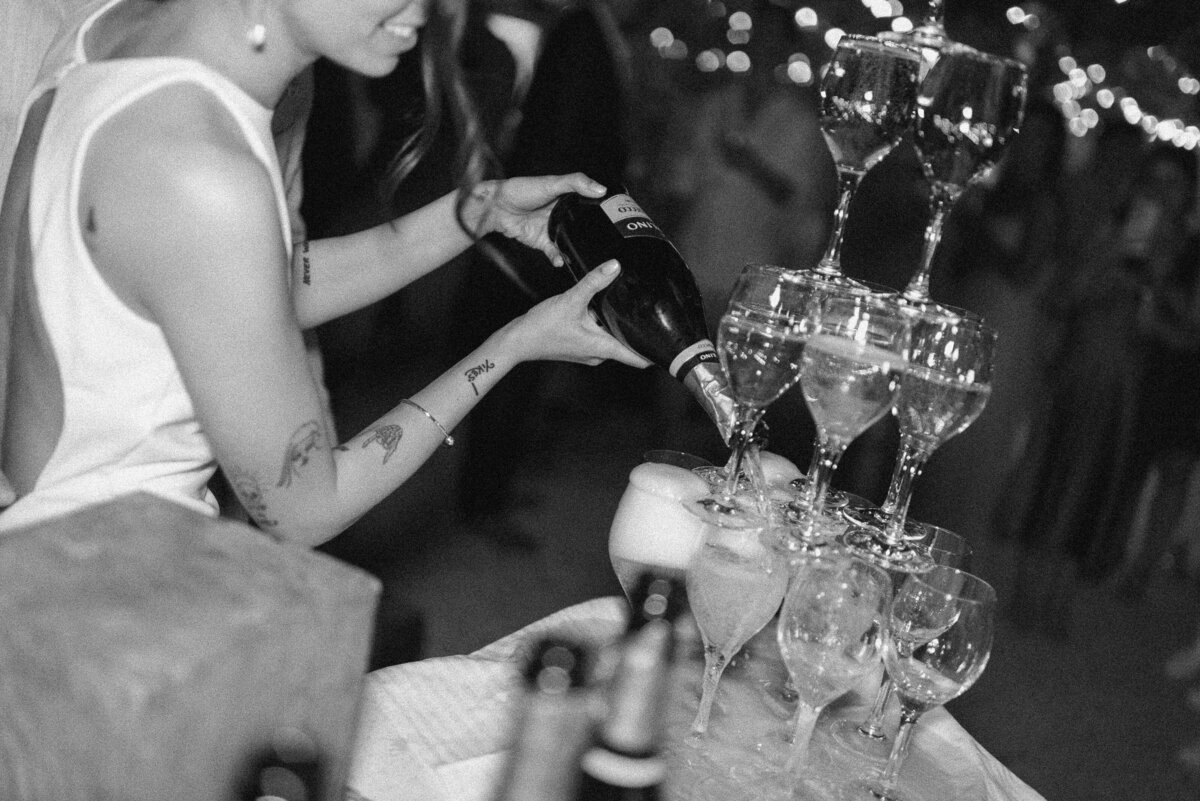 wedding-kate-bobby-grasse-20240622-6-reception-119