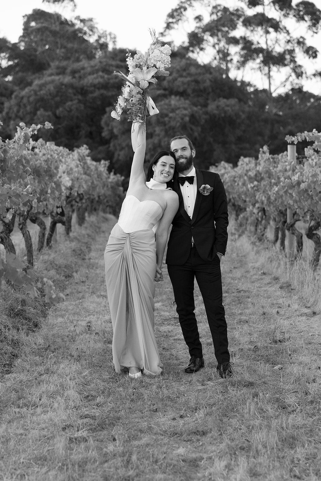 G&O_Sammy&Tom-636