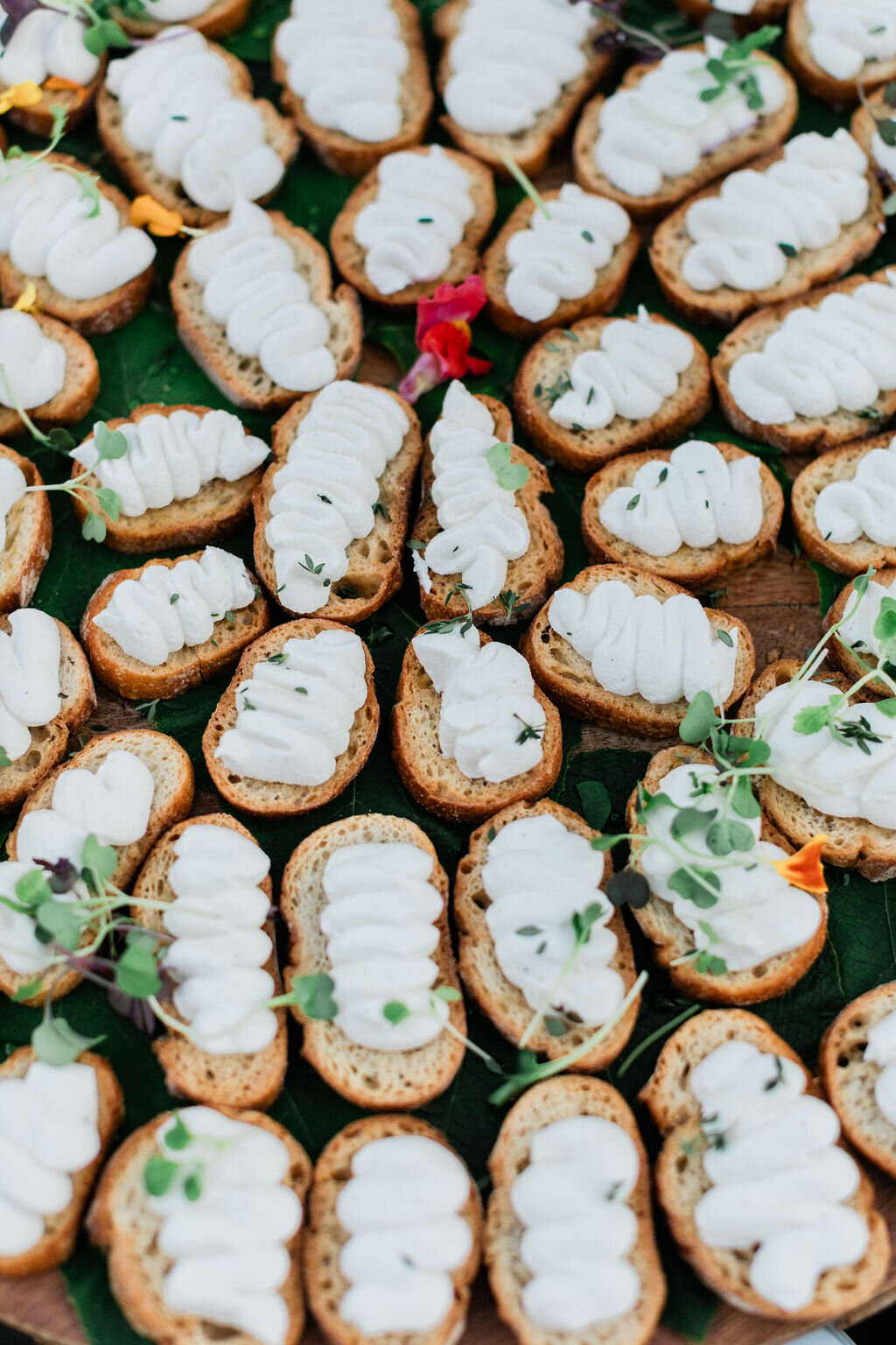 L&R_Wedding-932
