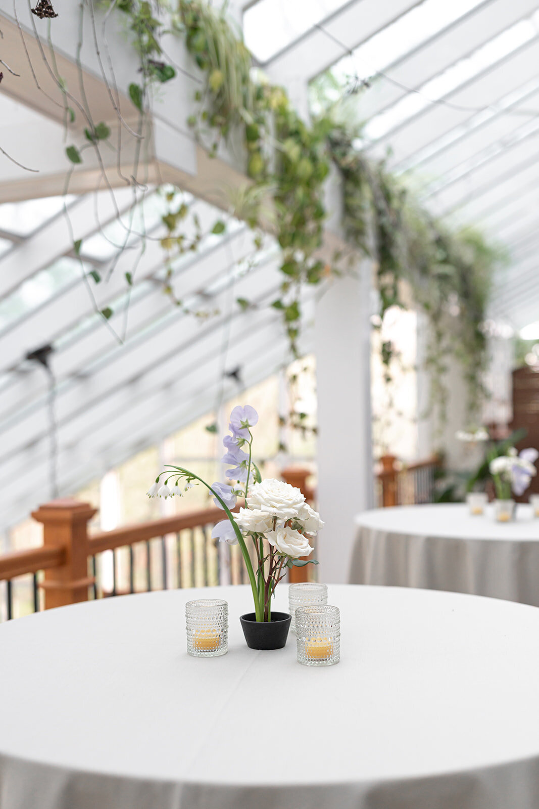Morgan+Stephen-329