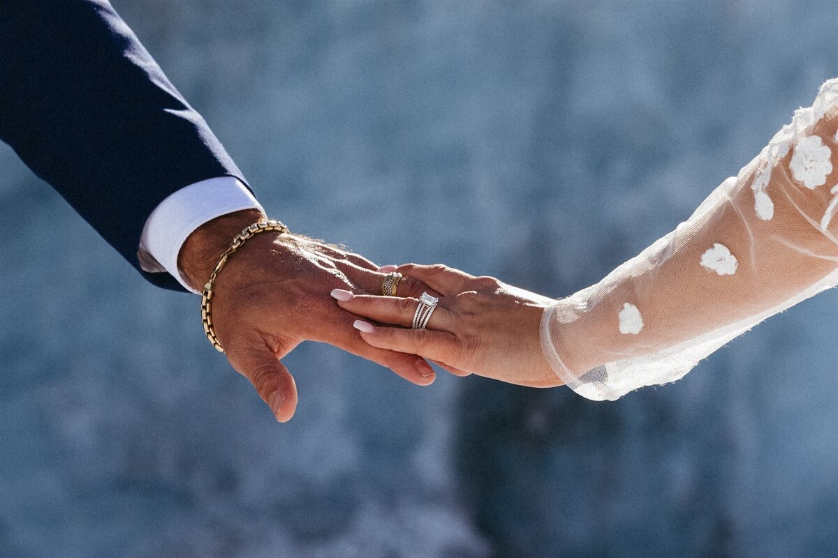 Katie+Mike_200