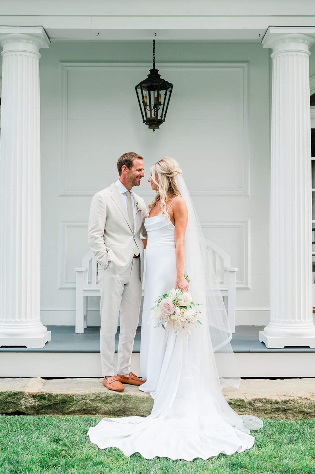 smith-farm-gardens-wedding-margit-anne-photography-25