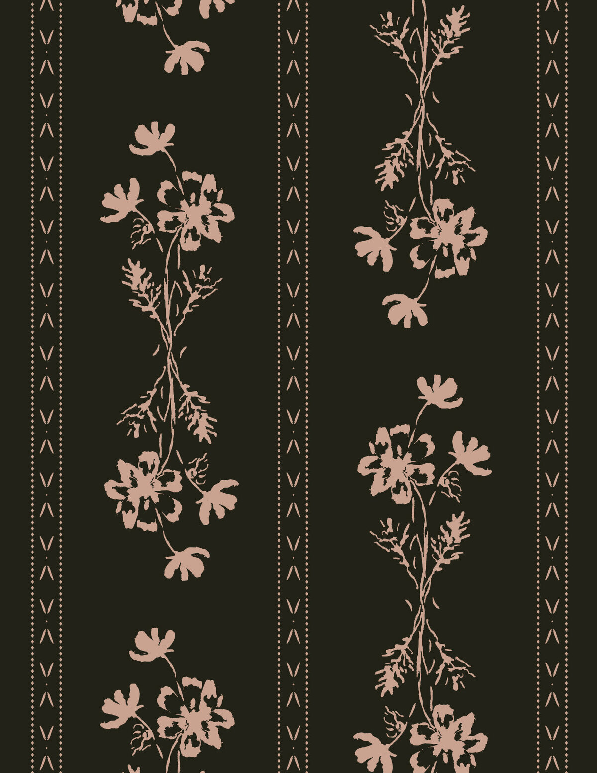 Story - Patterns-13