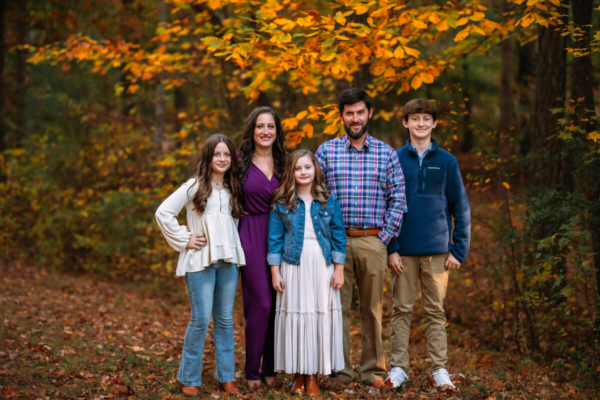 Raleigh-family-photographer-Kelly-Ann-3-Photography-10-2