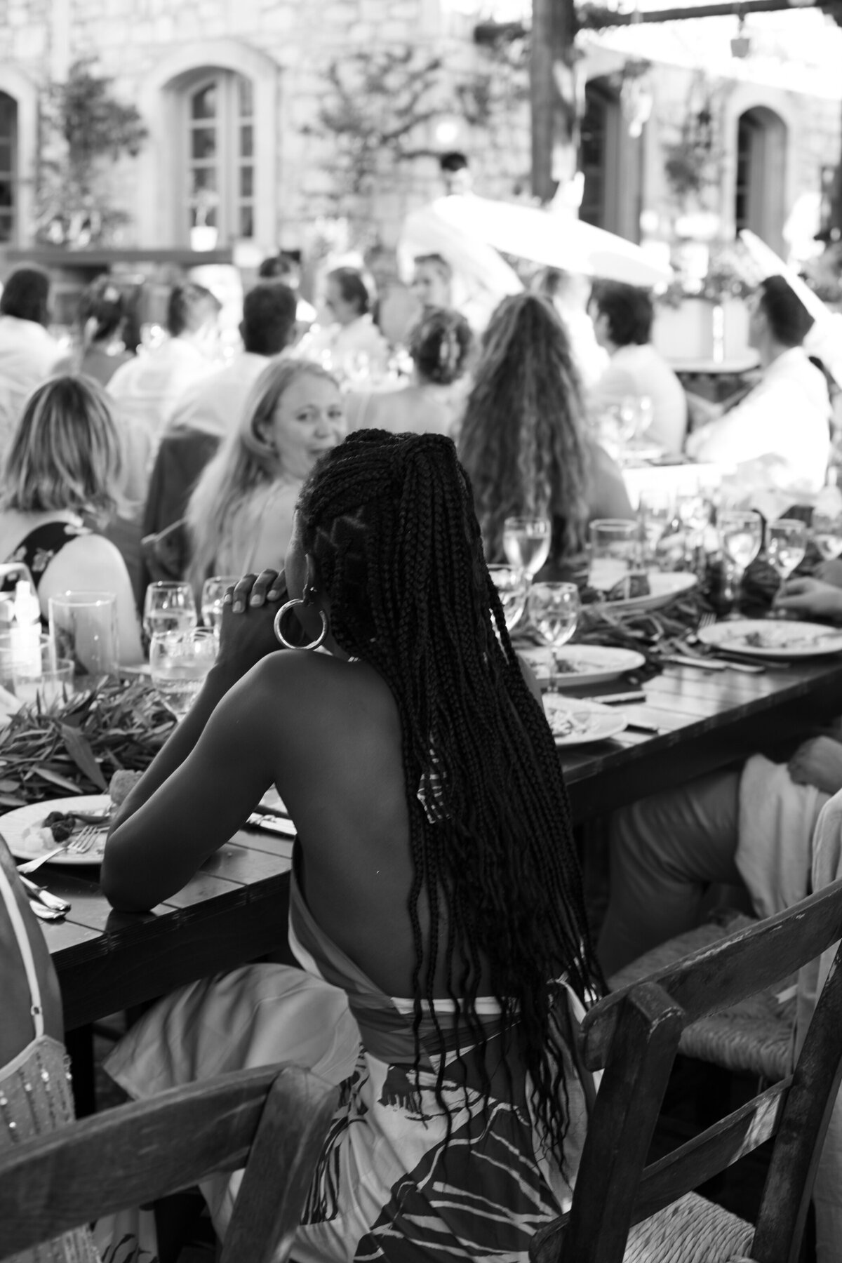 India_Thomas_Wedding_Mo_Davis_Photo052585