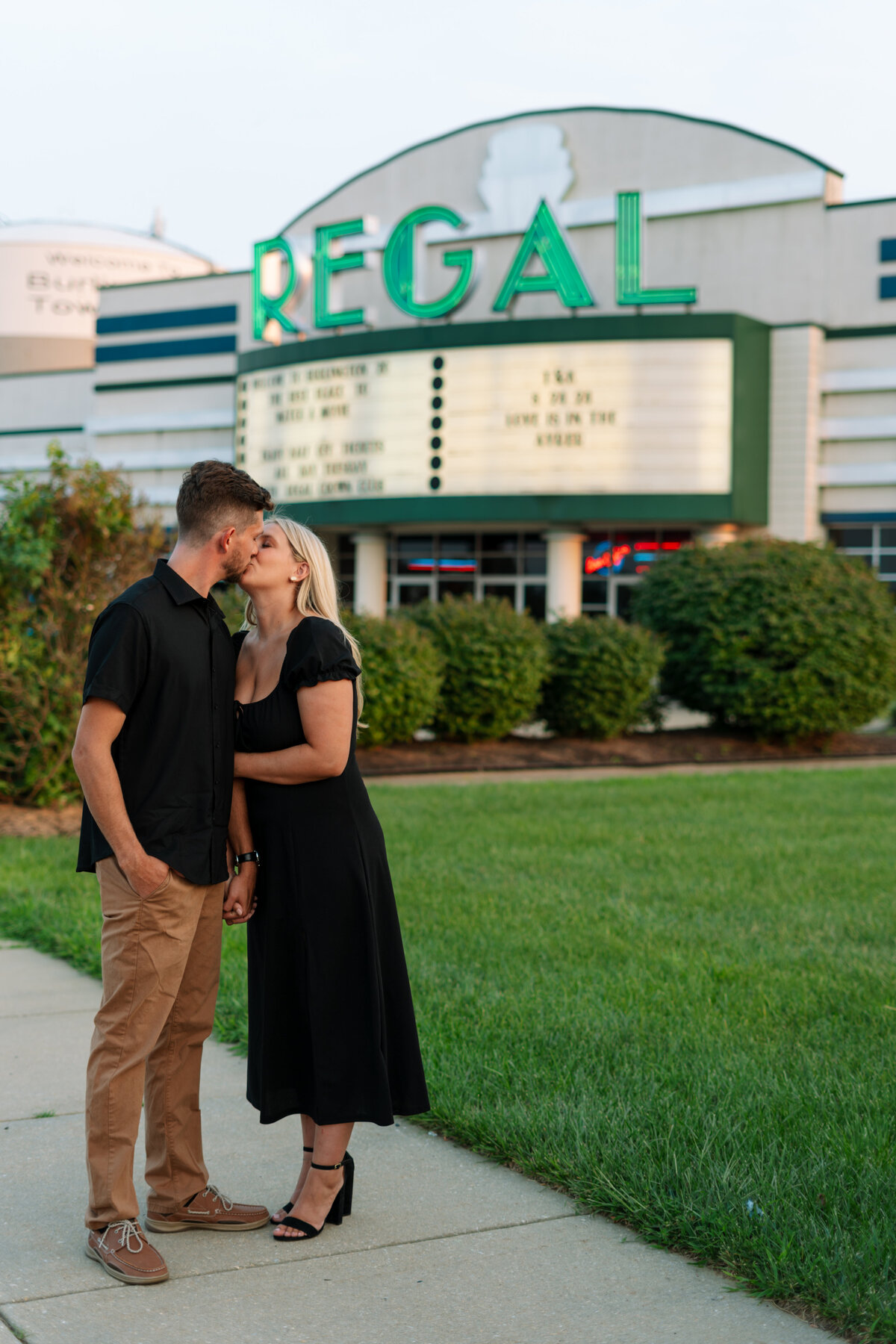 kylie+tommyburlingtonnjregalengagementsession-14