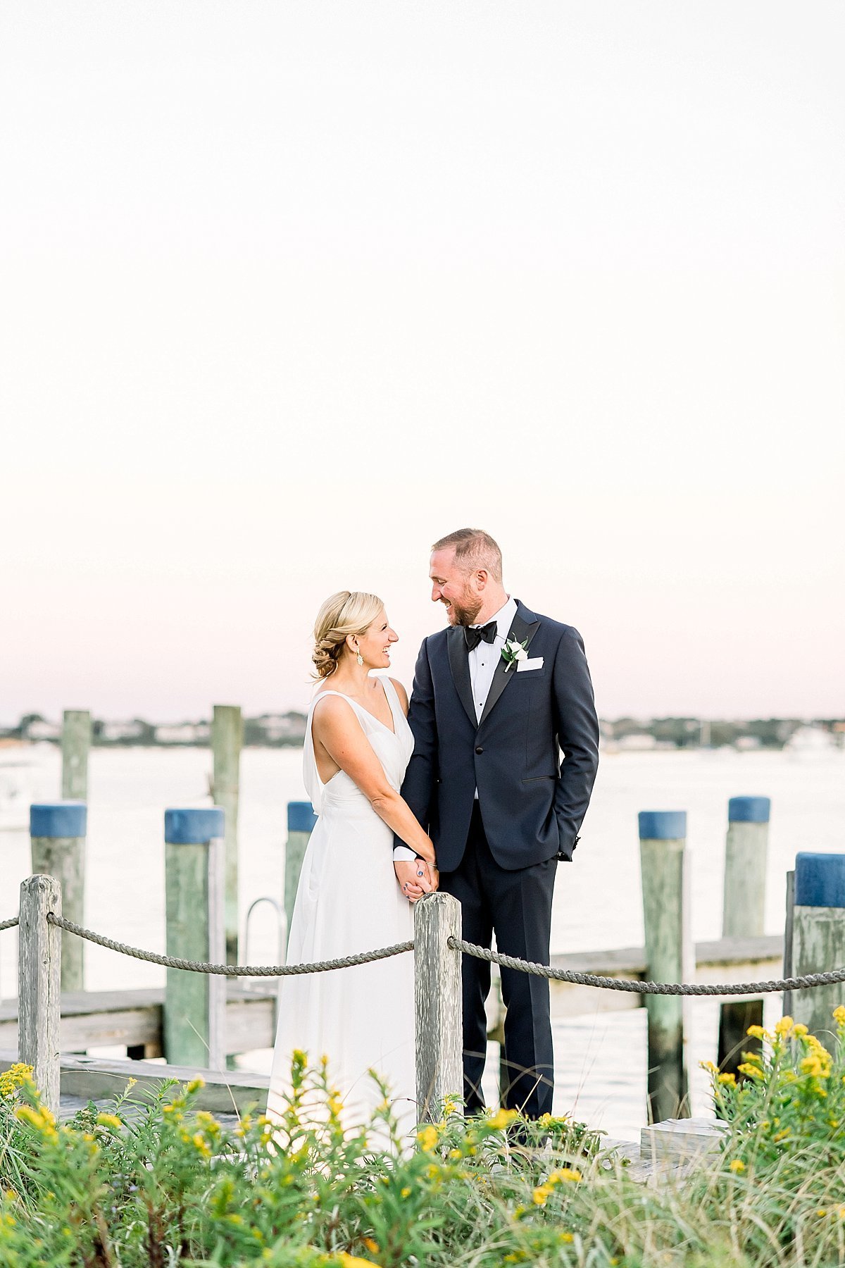 Caroline_Brian_Nantucket-Wedding49