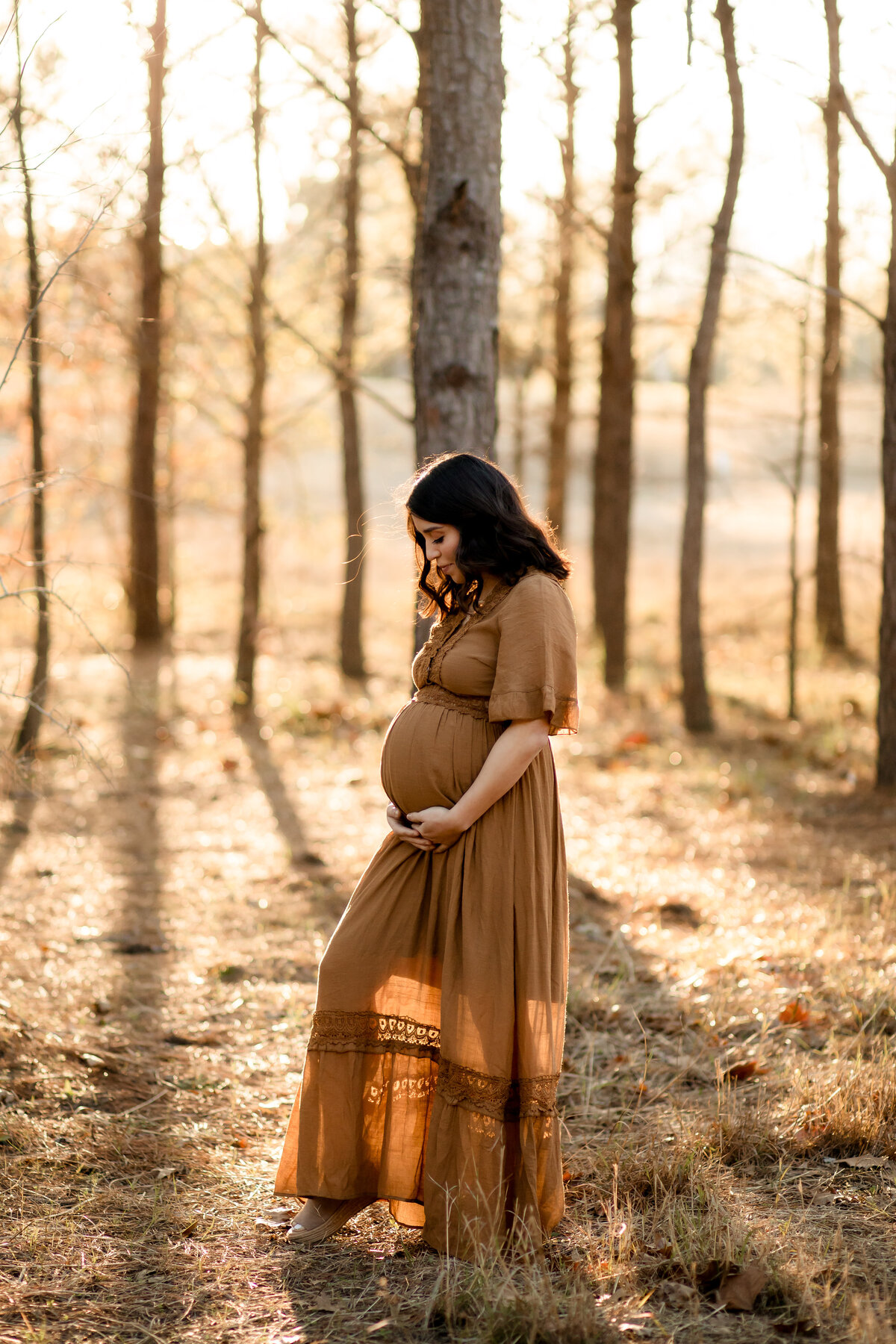 Best Maternity Photographer in Katy Tx (7)