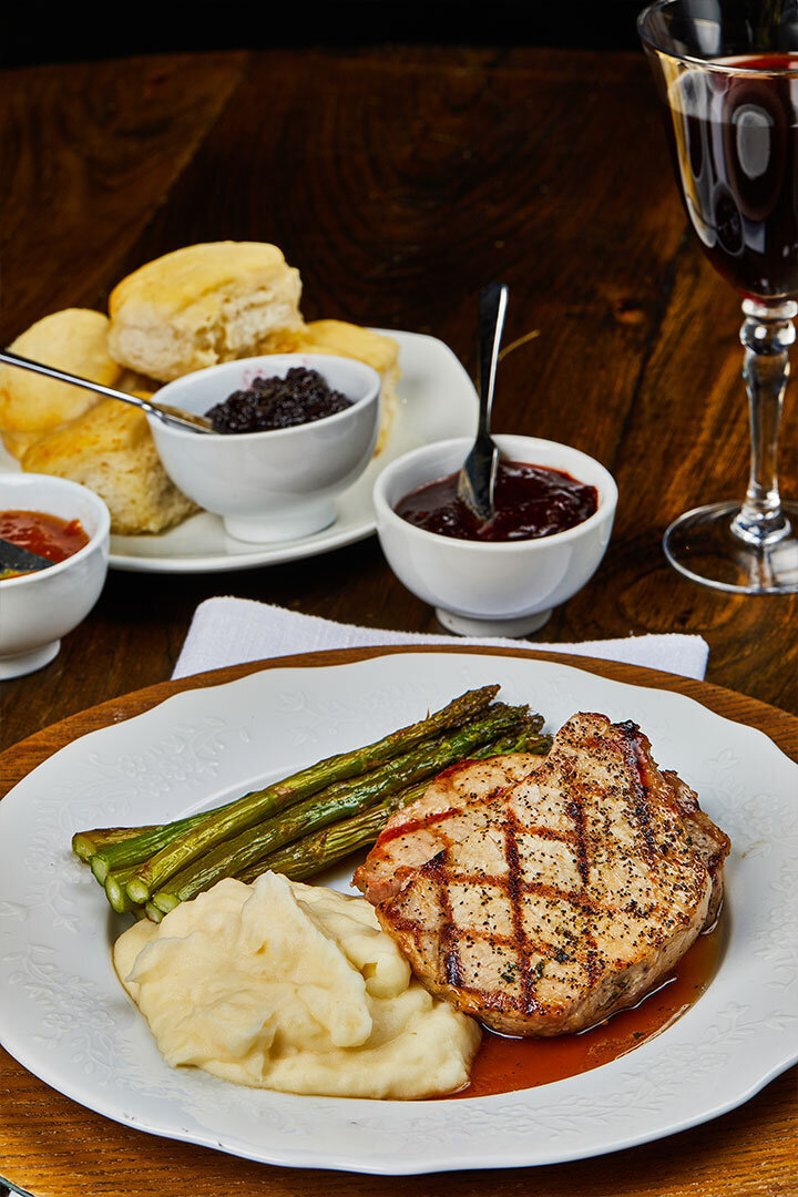 Food_2