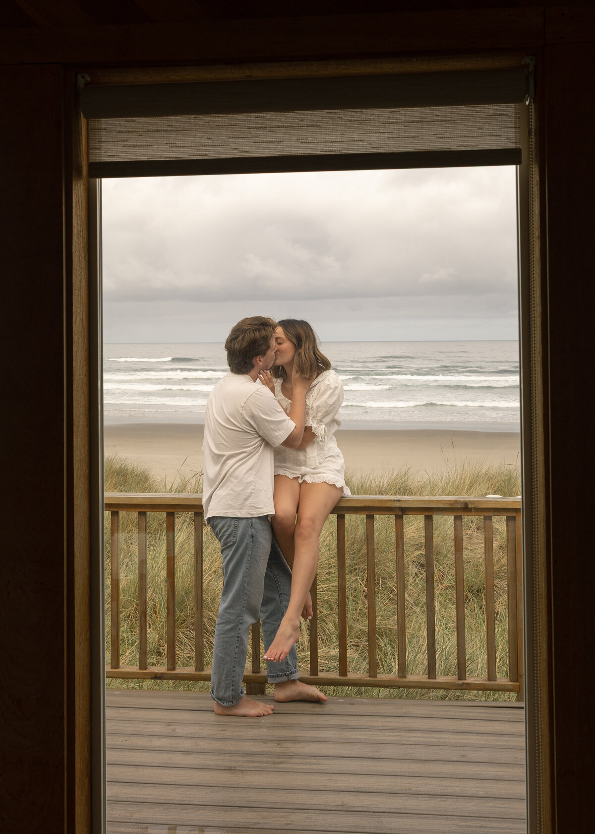 oregon-38