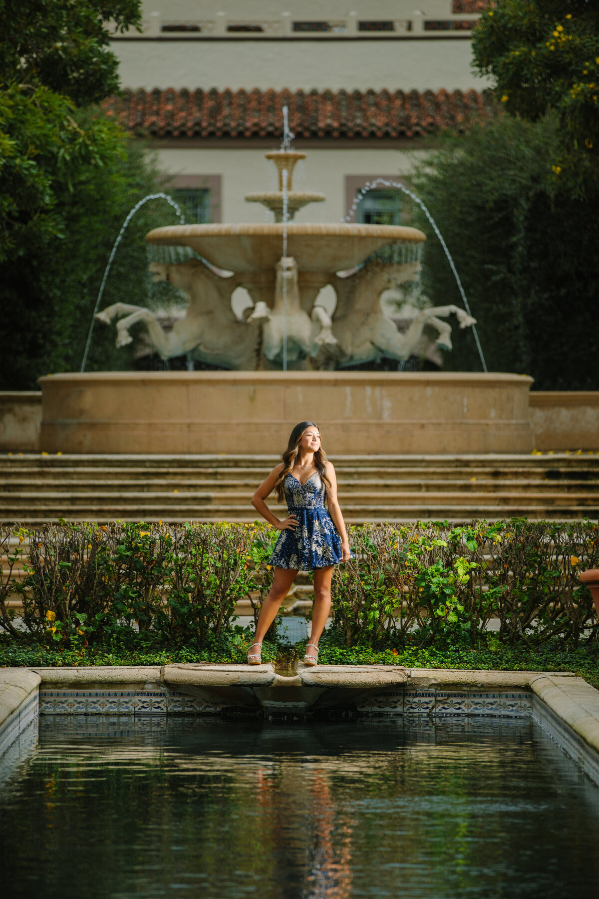 West-Palm-Beach-Quinceanera-PhotographerCBP23841-Edit