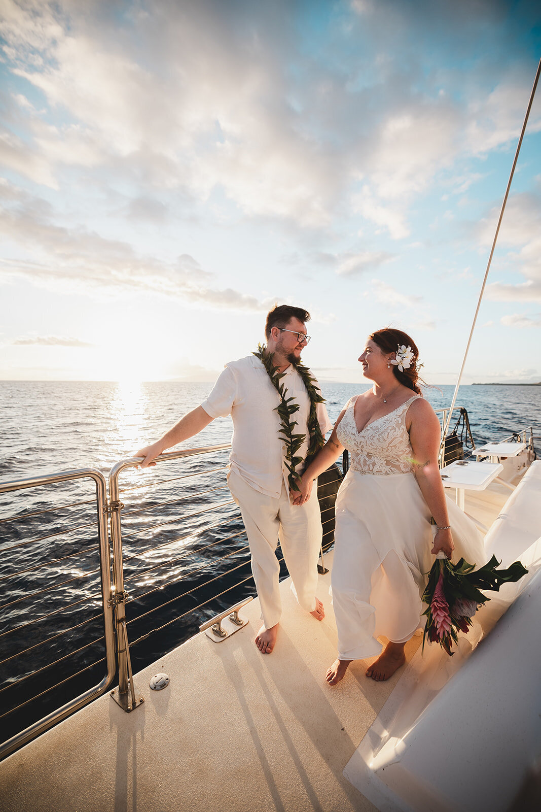 Jillian&Brendan-387