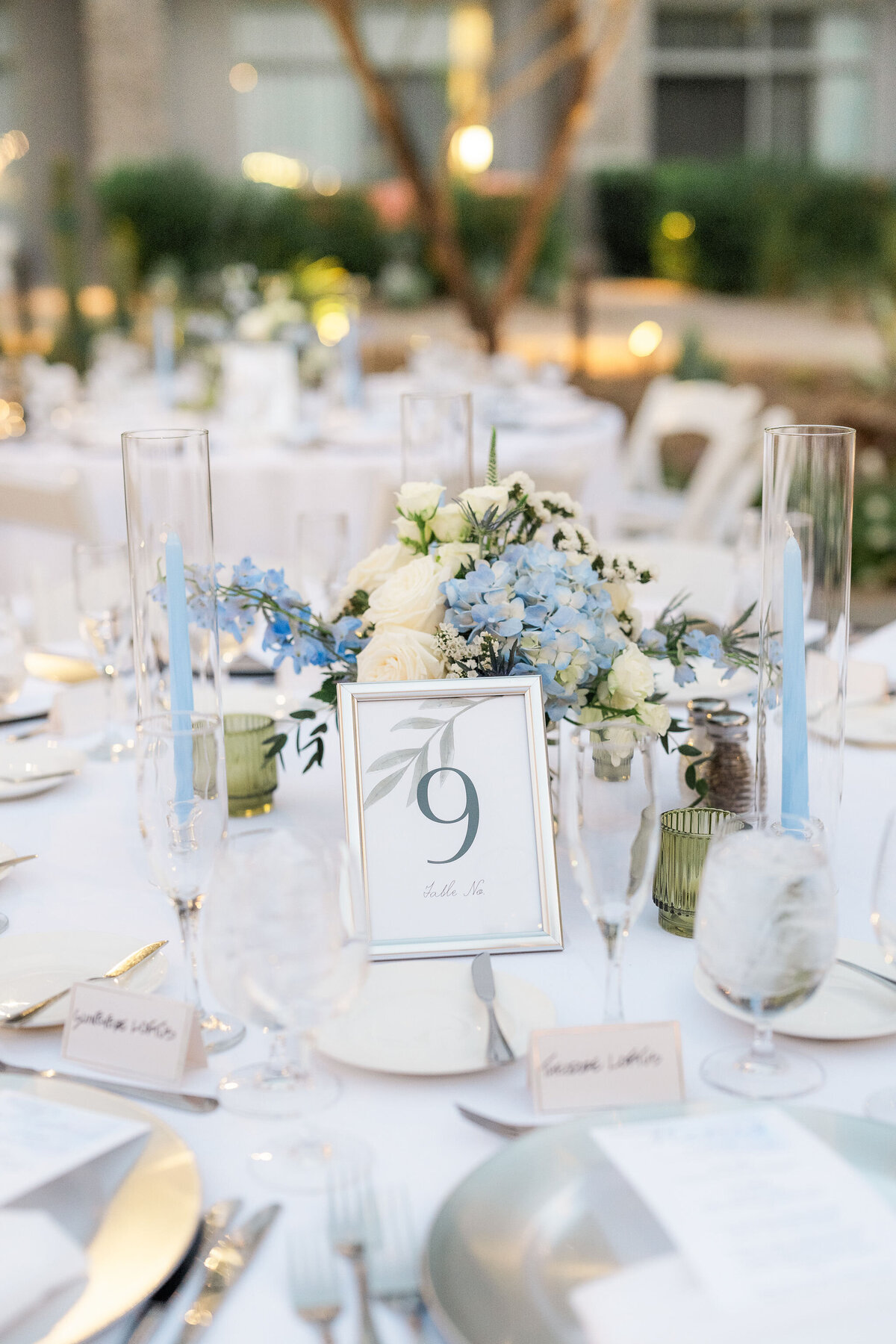Allyson-and-Connor-gainey-ranch-at-hyatt-wedding-scottsdale-joy-and-ben-photography839