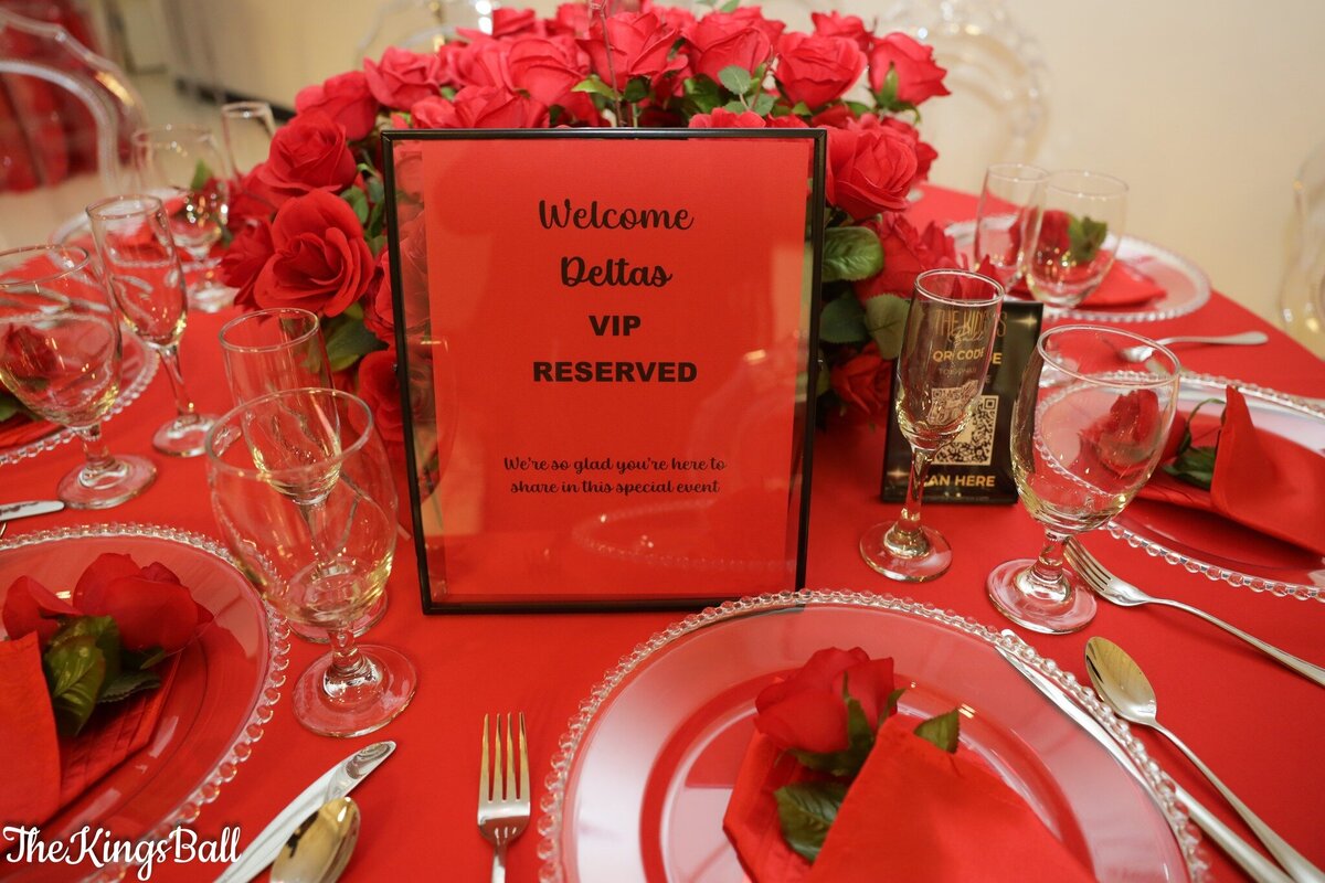the-kings-ball-vip-reserved-welcome-deltas