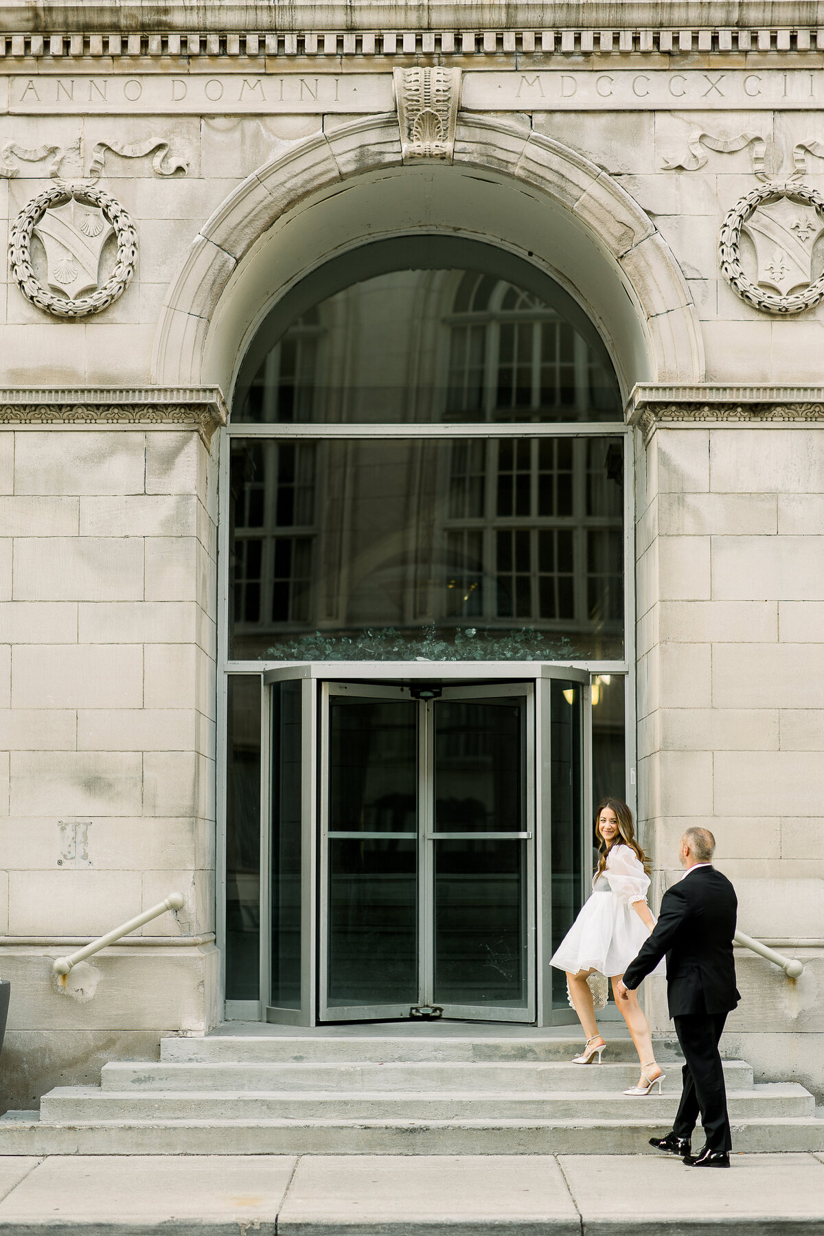 Dave and Lauren engagement 2023 - AMY SIMKUS PHOTOGRAPHY-5777