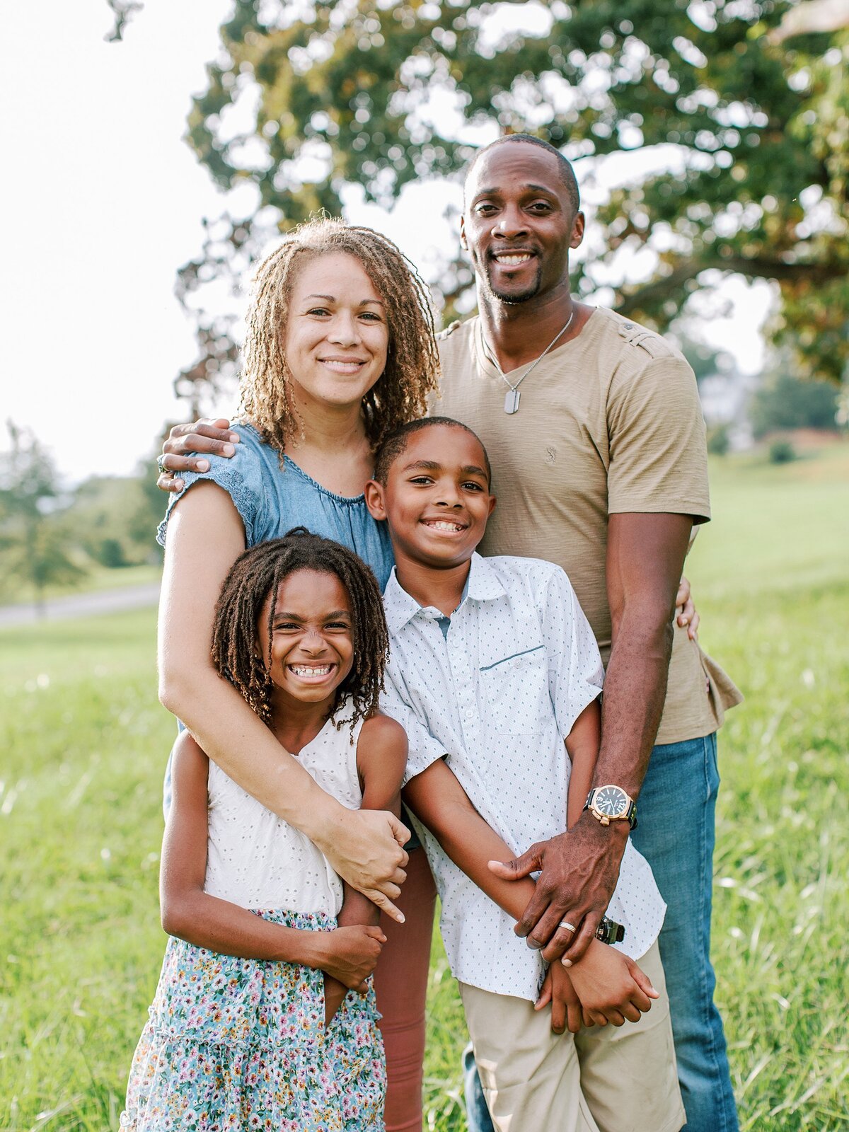 natural-relaxed-family-photos-amy-nicole-photography-0153