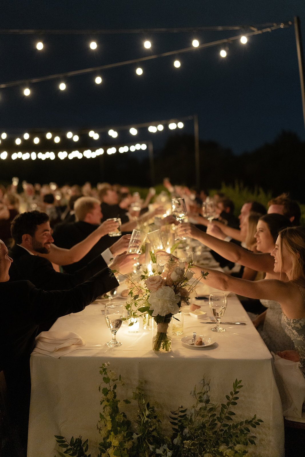 irvine wedding venue 226