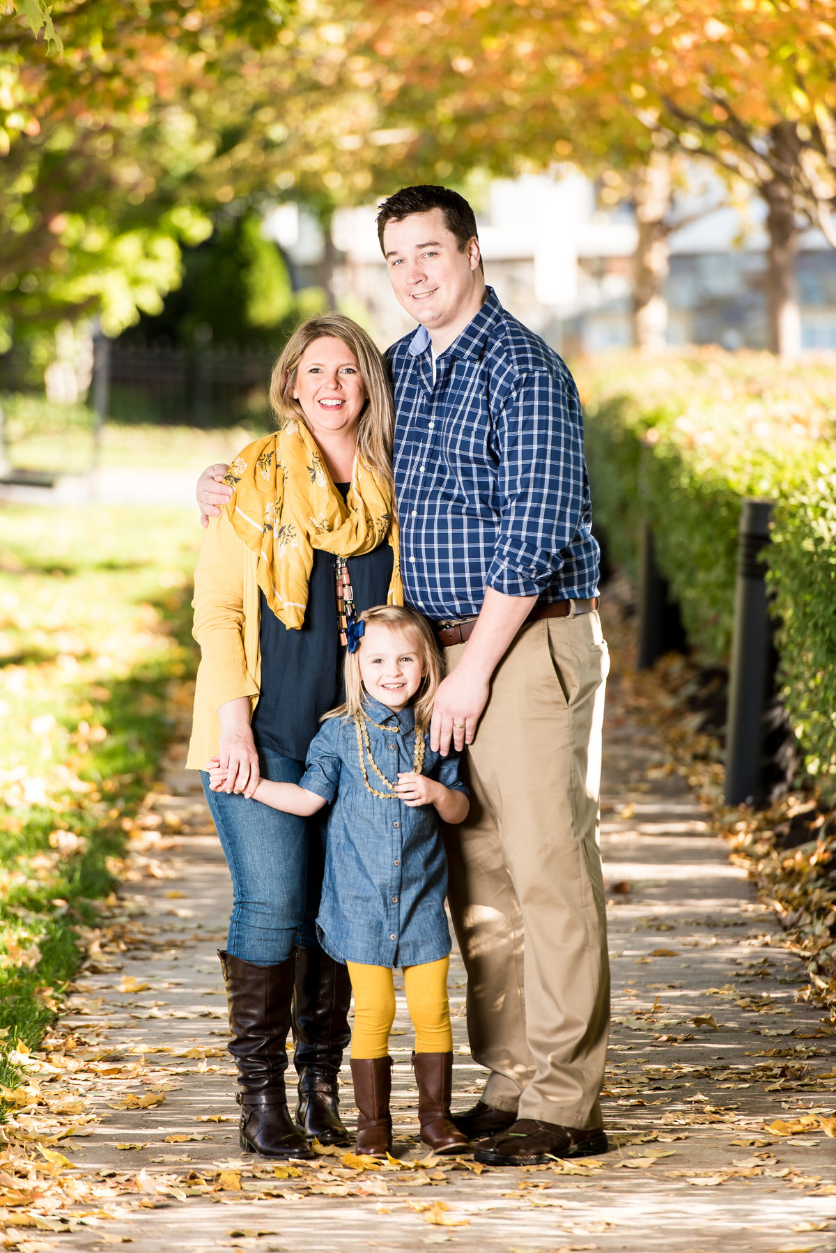 Baltimore Family Photographer-1