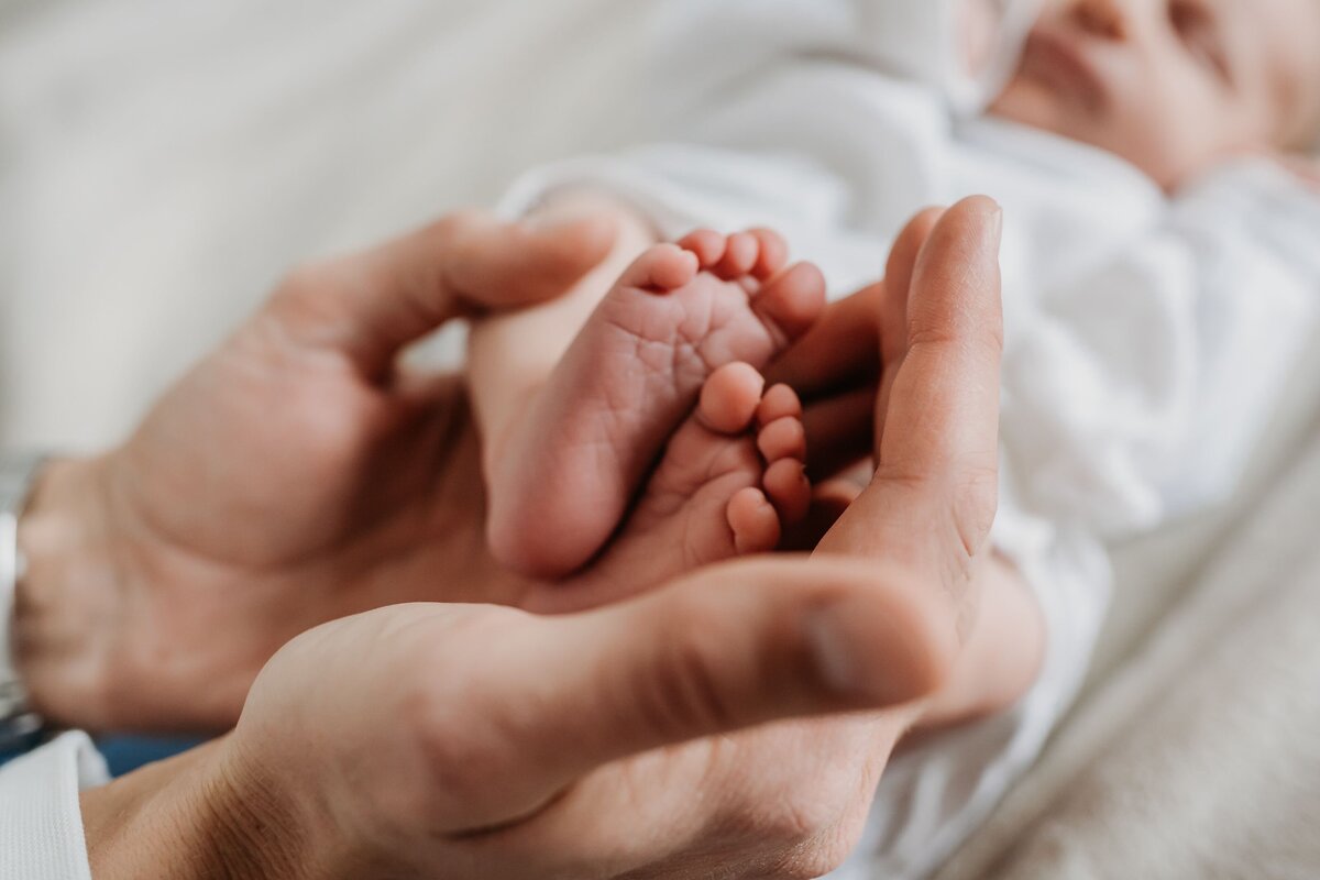 2022-02-22 - Toedt Newborn Session19