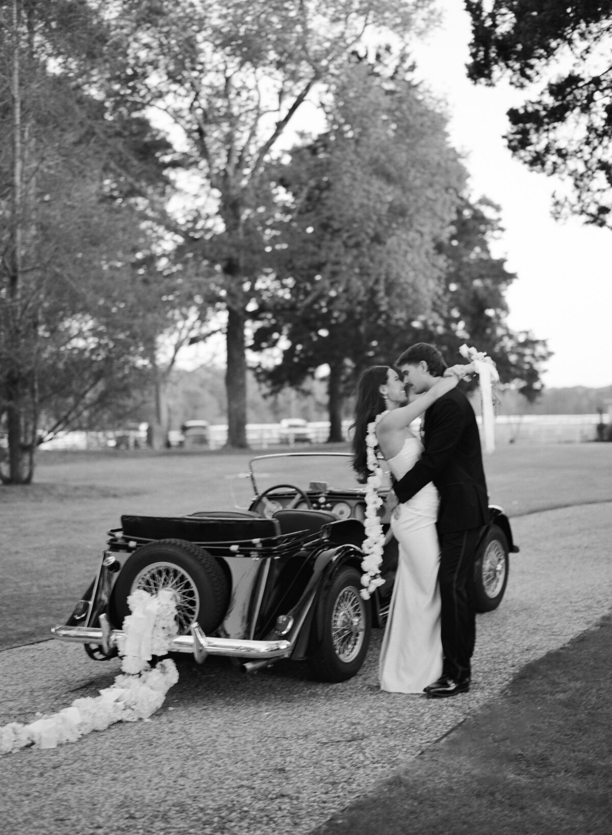MauraDavidson_EastCoastWeddingPhotographer-006929970008