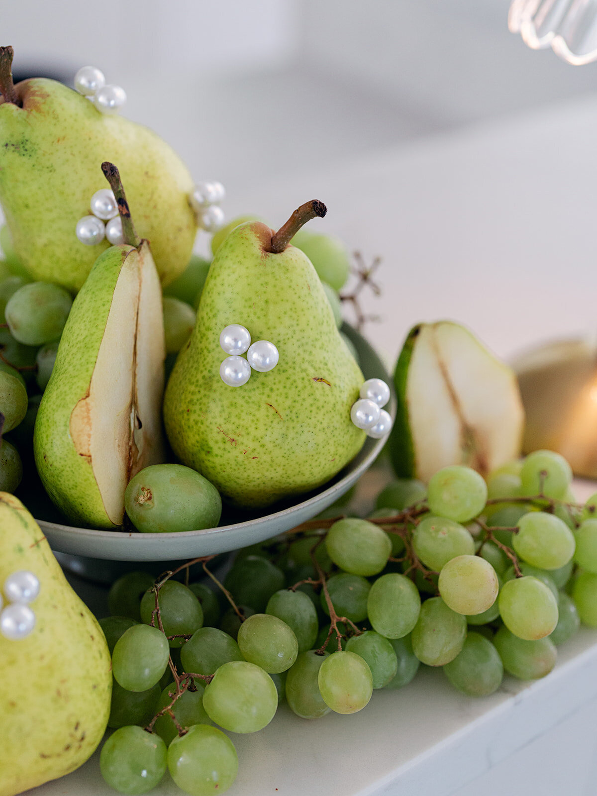 Prairie Chapel Place - Treasured Hearts Events - Stephanie Michelle Photography--08194