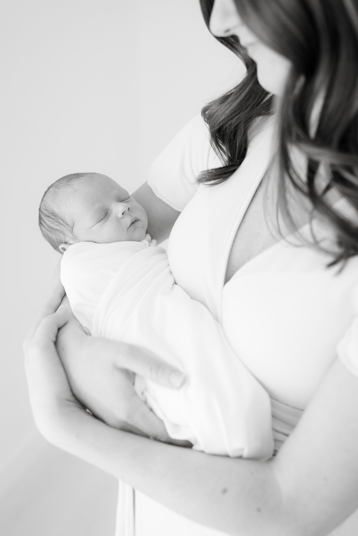 Rachel_Girouard_Photography-24